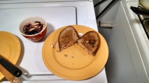 2014-02-23 19.39.34-1