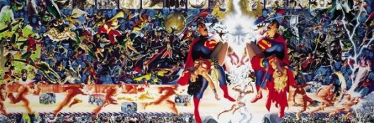 Alex-Ross-COIE-Collected-600x198