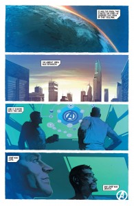 Avengers-V5-003-Zone-024-195x300