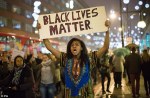 black-lives-matter-lol1