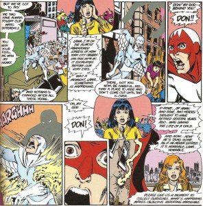 Crisis-on-Infinite-Earths-12-1986