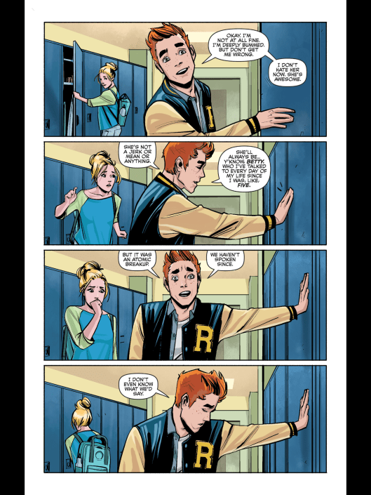 File Aug 11, 9 06 36 AM