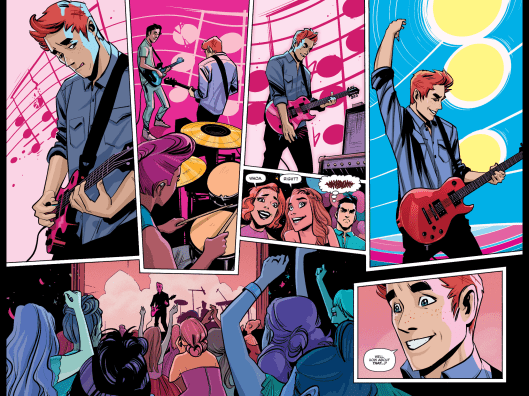 File Aug 11, 9 12 29 AM