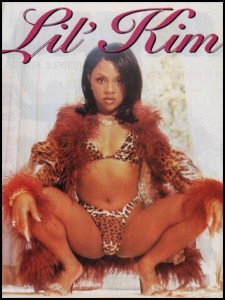 Hardcore-Promo-225x300