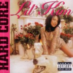 Lil_Kim_Hardcore_album_cover-150x150