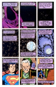 lsh-v4-04-19-194x300