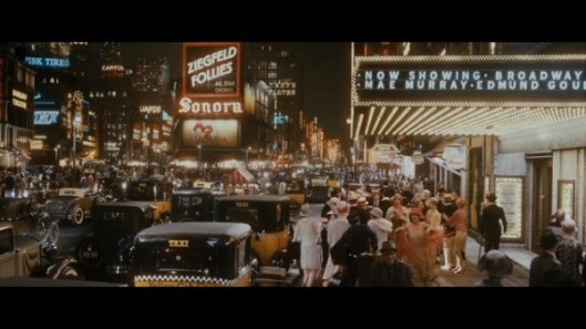 TheGreatGatsby_ny-600x337