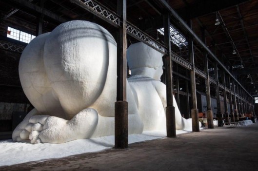 tumblr_n5gvx0gxPR1r29uz6o1_12801-600x399