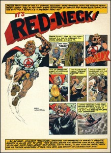 tumblr_n89wqd1BDW1rom810o2_1280-218x300