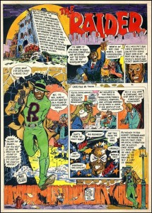 tumblr_n89wqd1BDW1rom810o5_500-215x300