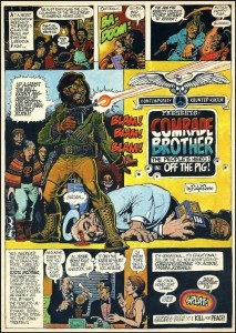 tumblr_n89wqd1BDW1rom810o6_500-213x300