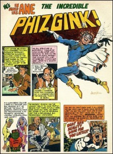 tumblr_n89wqd1BDW1rom810o7_500-221x300