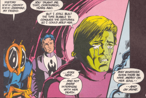 weeping-brainiac