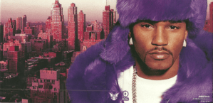 camron-killa-cam-purple-haze