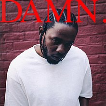 220px-Damn._Kendrick_Lamar