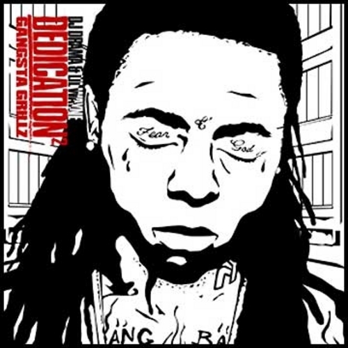 Lil_Wayne_The_Dedication_2-front-large