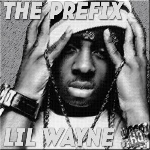 the-prefix-front