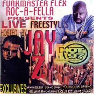 Various_Artists_Live_Freestyles-front