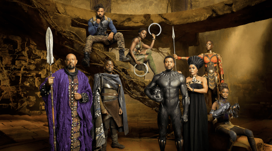 black-panther-entertainment-weekly