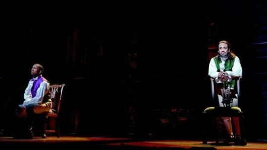 80d4887a05981bef77f72b7a22c494fd