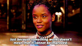 http://captainheroism.tumblr.com/post/173582101439/princess-shuri-in-black-panther-2018