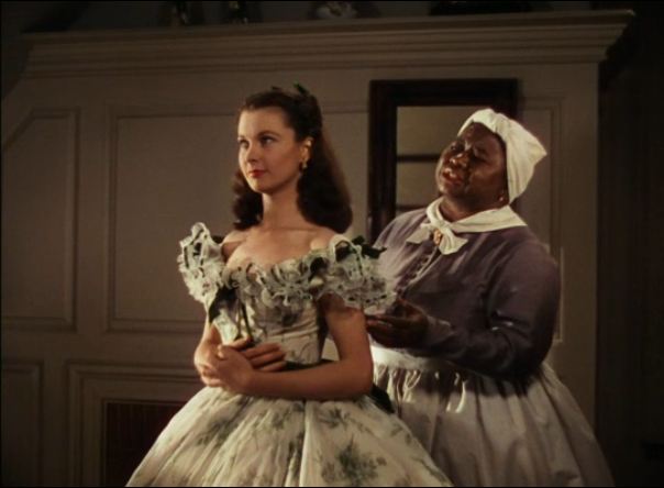 GWTW3
