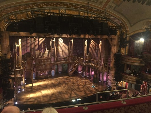 D9138F3B-9547-45D3-B578-C69247FBC140